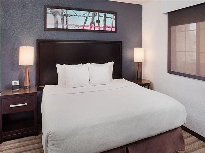 Hyatt House Mount Laurel Exterior foto