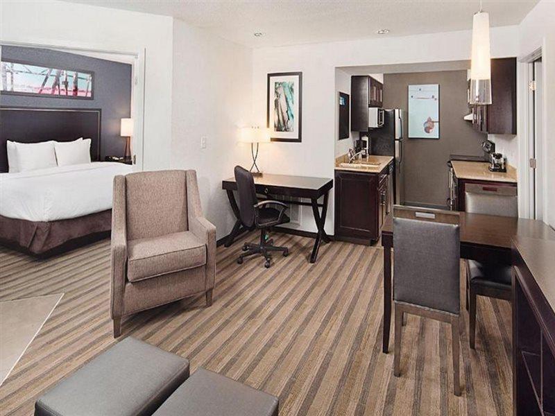 Hyatt House Mount Laurel Exterior foto