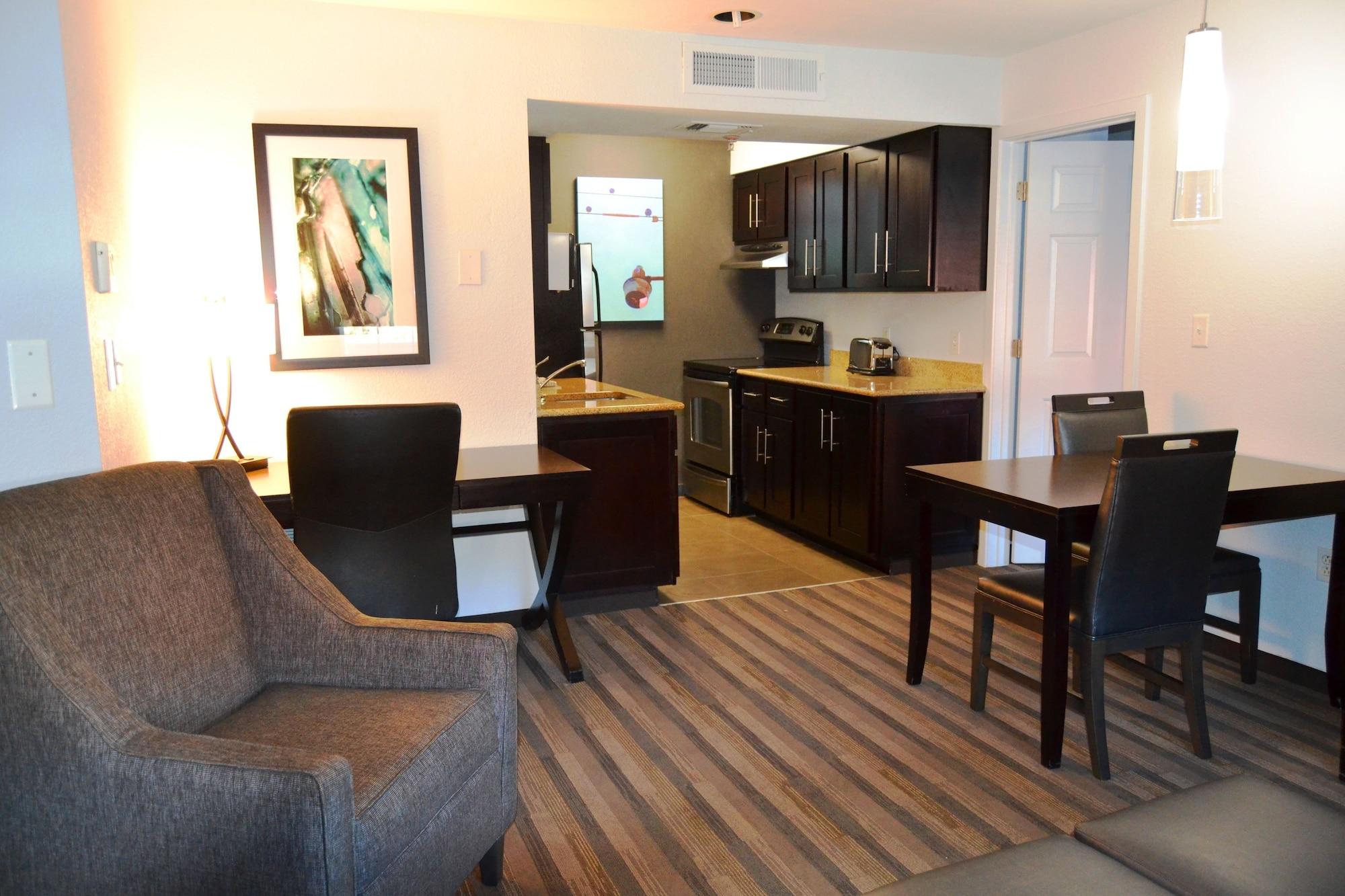 Hyatt House Mount Laurel Exterior foto