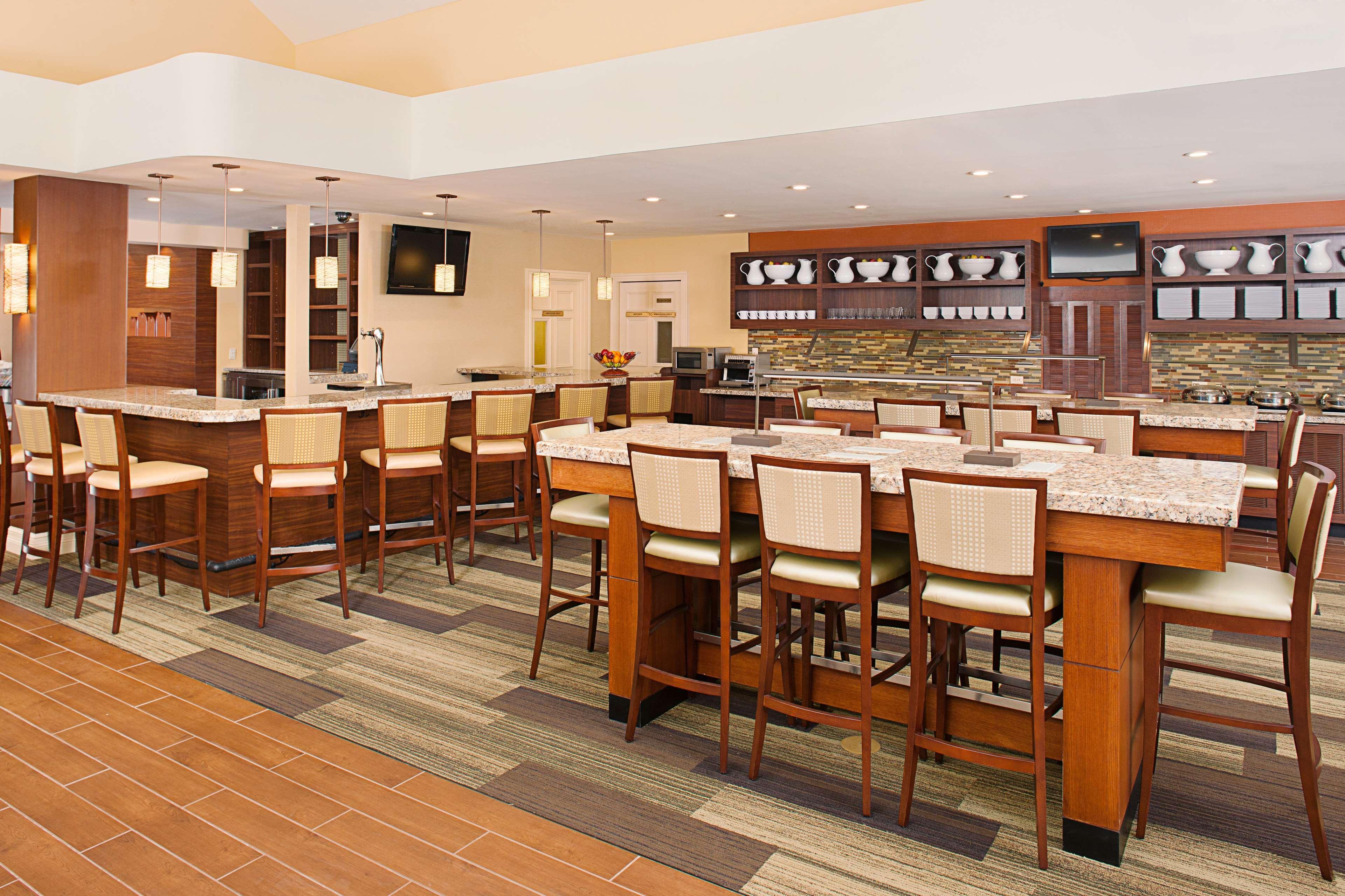 Hyatt House Mount Laurel Exterior foto