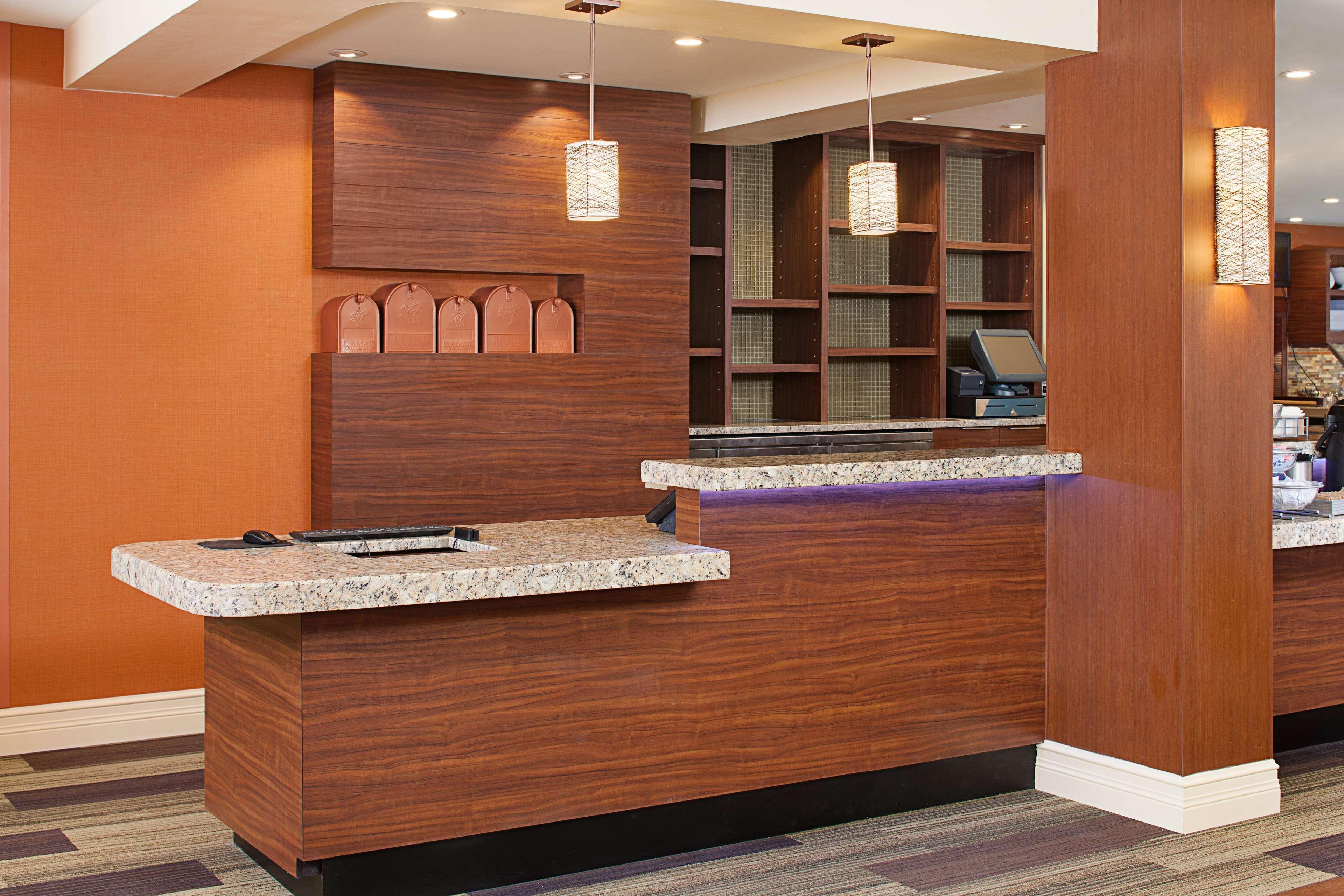 Hyatt House Mount Laurel Exterior foto
