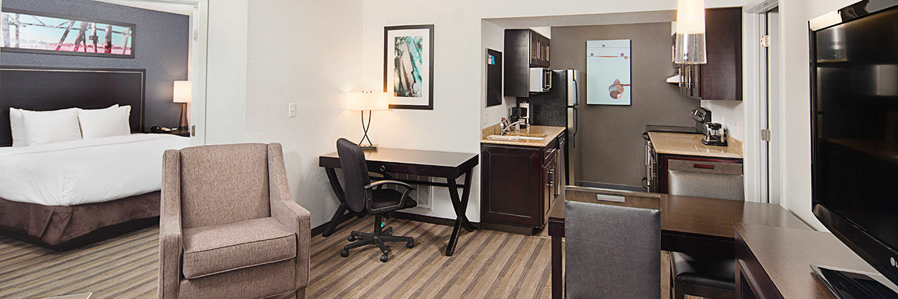 Hyatt House Mount Laurel Exterior foto